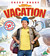 National Lampoon's Vacation (Blu-ray)