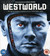 Westworld (ej svensk text) (Blu-ray)