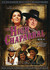 High Chaparral - Box 4