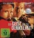 The Ghost And the Darkness (ej svensk text) (Blu-ray)