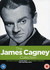 James Cagney Collection (4-disc) (ej svensk text två filmer)