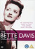 Bette Davis Collection (ej svensk text)