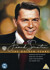 Frank Sinatra - Golden Years (4-disc) (ej svensk text)