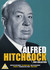 Alfred Hitchcock DVD Collection (7-disc) (ej svensk text)