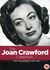 Joan Crawford Collection (4-disc) (ej svensk text tre filmer)