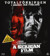 A Serbian Film (Blu-ray)