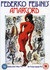 Amarcord (ej svensk text)