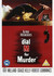 Dial M For Murder (ej svensk text)