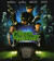 Green Hornet (Blu-ray)