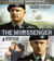 Messenger (Blu-ray)