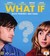 What If? (Blu-ray)