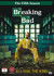 Breaking Bad - Säsong 5 Del 1