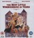 Best Little Whorehouse In Texas (ej svensk text) (Blu-ray)