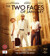 Two Faces Of January (Blu-ray)