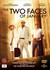 Two Faces Of January