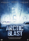 Arctic Blast