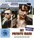 My Own Private Idaho