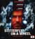 Butterfly On A Wheel (Blu-ray)