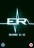 ER - Season 11-15 (ej svensk text)