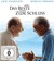 Bucket List - Nu Eller Aldrig (Blu-ray)