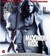 Maximum Risk (Blu-ray)