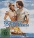 Fool's Gold (Blu-ray)
