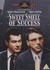 Sweet Smell of Success