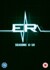ER - Season 6-10 (ej svensk text)
