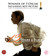 12 Years A Slave (Blu-ray)