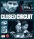 Closed Circuit (Blu-ray)