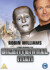 Bicentennial Man