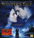 Winter's Tale (Blu-ray)