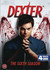Dexter - Säsong 6