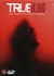 True Blood - Säsong 6