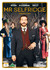 Mr. Selfridge - Säsong 2