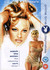 Playboy - Prime Time Playmates (ej svensk text)