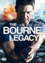 Bourne Legacy