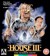 House III: The Horror Show (ej svensk text) (Blu-ray)