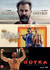 Blood Father / Nice Guys / Boyka