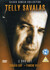 Telly Savalas Silver Screen Collection (2-disc) (ej svensk text)