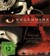 Kagemusha - Spökgeneralen (Blu-ray)