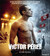 Victor Perez (Blu-ray)
