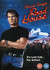 Road House