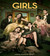 Girls - Säsong 3 (Blu-ray)