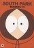 South Park - Säsong 1-5