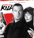 Hard To Kill (Blu-ray)