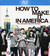 How To Make It In America - Säsong 2 (Blu-ray)