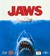 Jaws (Blu-ray)