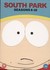 South Park - Säsong 6-10