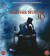 Abraham Lincoln - Vampire Hunter (Real 3D Blu-ray)